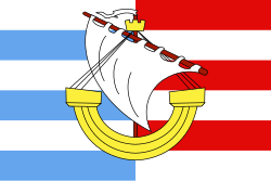 Flag of Marsa